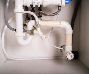 About Septic Pumping Service Exira, IA